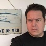Neil Koster - @nbkoster - Instagram