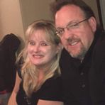 Neil Koster - Facebook