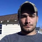 Neil Koster - @kosterneil - Instagram