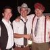 Neil Koster - Facebook