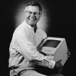 Neil Kosterman - @neilkosterman - Instagram