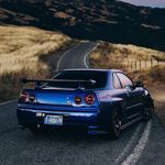 @neilkoster_22 - Instagram
