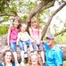 Neil Krupp - Facebook