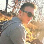Neil Krupp - @neil_1994 - Instagram