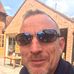 Neil Kruppa - Facebook