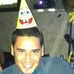 Neil Labarge - Facebook