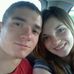 Neil LaBarge - Facebook