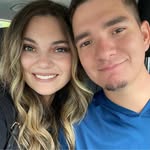 Neil LaBarge - @neil.labarge - Instagram