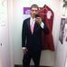 Neil Labarge - Facebook