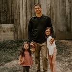 Neil LaBarge - @labargeneil - Instagram