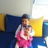 neila9587 - @neilabarg - TikTok