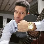 Nelson Labareda - @pastornelsonlabaredas2018 - Instagram