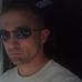 Neal Lake - Facebook