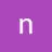 neil blake - @neil.blake8 - TikTok
