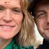 Neil Blake - @neil.blake3 - TikTok