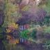 Neil Lake - Facebook