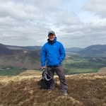 Neil Lake - @neil.lake - Instagram
