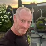 Neil Lake - @neilnelsonlake - Instagram