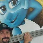 Neil Lake - @neilthegreen1 - Instagram