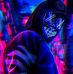 Neil Lake - Facebook