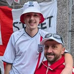 Neil Lake - @neil.lake.75 - Instagram
