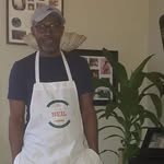 Neil Lake - @neilashlake12 - Instagram