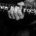 Neil Lake - Facebook