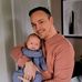 Neil Lake - Facebook