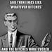 Neil Lake - Facebook