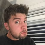 Neil Lake - @lakey09uk - Instagram