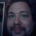 Neil Lake - @neilio722 - Instagram