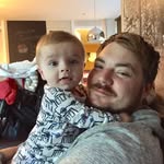 Neil Lake - @kezzie_kezzie - Instagram