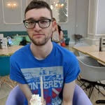 neil lake - @neillake33 - Instagram