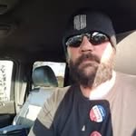 Neil Lake - @neil.208 - Instagram