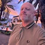 Neil Lake - @lakeykingswood - Instagram