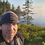 Neil Lake - @neil.lake1 - Instagram