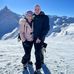 Neil Lake - Facebook