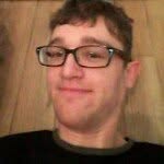 Neil Lake - @the_real_magichat - Instagram