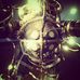 Neil Lake - Facebook