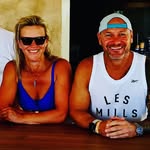 Neil Laker - @lakerneil - Instagram