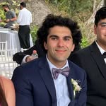 neil lakestani - @neillakestani - Instagram