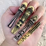 .•.NEIL-Nail Tech in Lake Worth Area.•. - @nailsbyneil - Instagram
