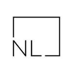 Architect East Lothian - @neillambertarchitect - Instagram