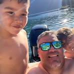 Neal Lamb - Facebook