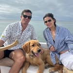 Neil Davis - @neil_lambert_08 - Instagram