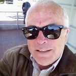 Neil Lamb - @dallas75216 - Instagram