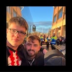 Neil Lamb - Facebook