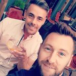 Neil Lamb - @neil.lamb.127 - Instagram