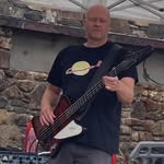 Neil Lamb - @retrocelt - Instagram