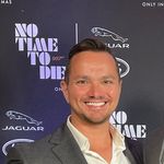 Neil Lamb - @theneversilentlamb - Instagram